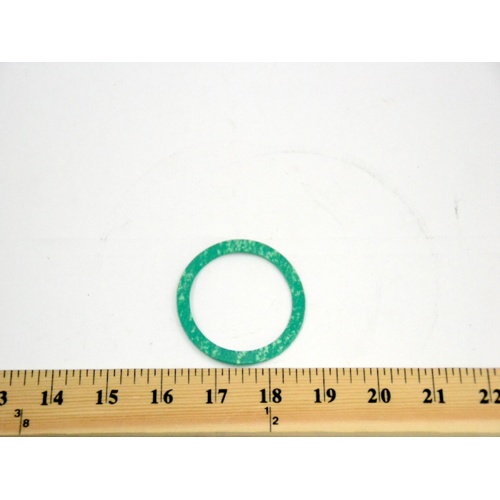 York 064-47751-000 Gasket Replacement Part