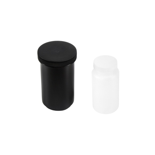 York 064-54053-000 Oil Analysis Kit