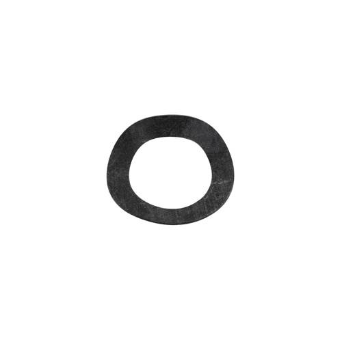 York 075-02357-000 Rupture Disc Gasket