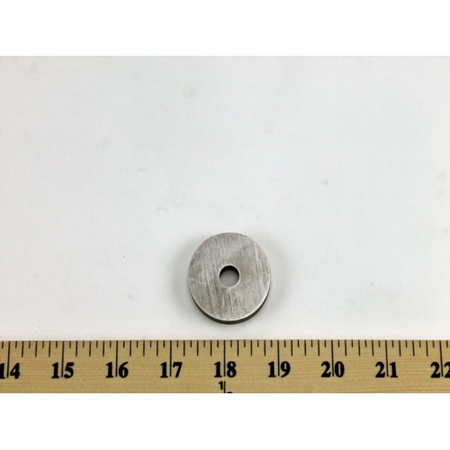 York 075-29007-000 Fan Motor Spacer