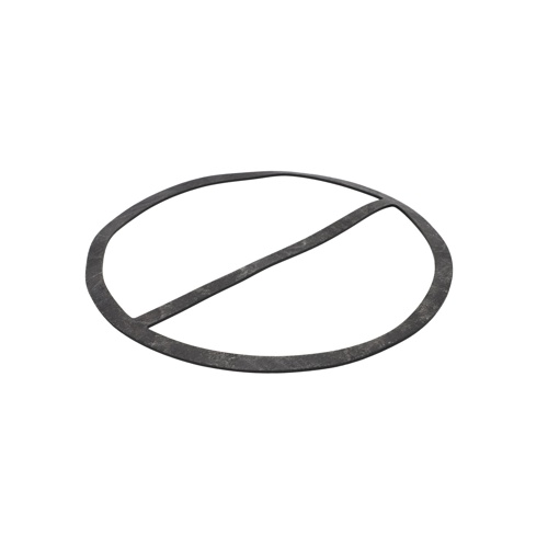 York 075-83179-000 Gasket
