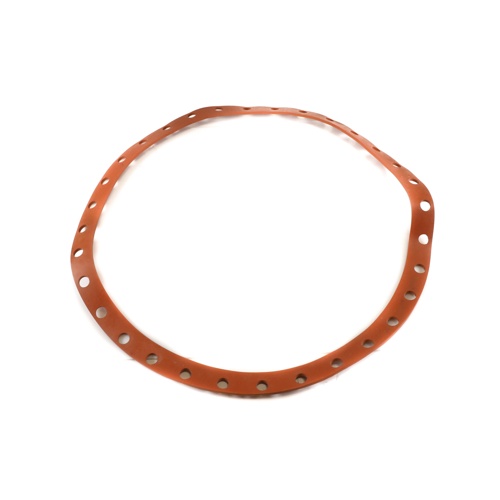 York 092-18800-006 Cap Style Gasket