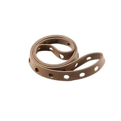 York 092-18800-008 Cap Style Gasket 740MM ID