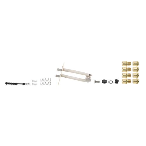 York 1NP0460 LP Conversion Kit for York Gas Heating Equipment