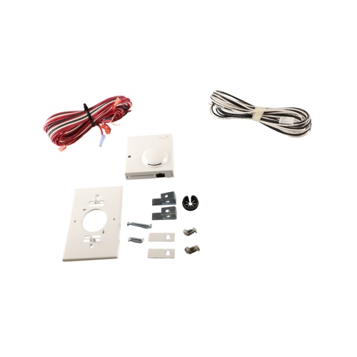York 2EC0402 Econ Module Enthalpy Sensor Kit