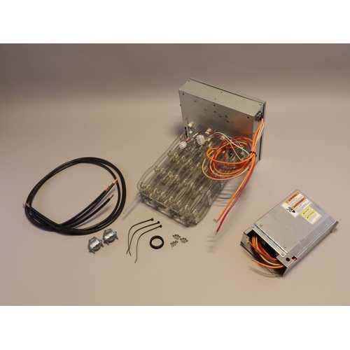York 2EH04511525 Electric Heat Kit 240V 15.9 kW