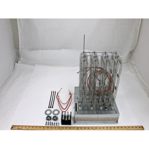 York 2EH04511546 13.6KW Electric Heat Kit