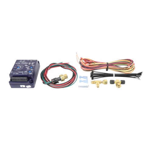 York 2LA04704311 Low Ambient Control Kit