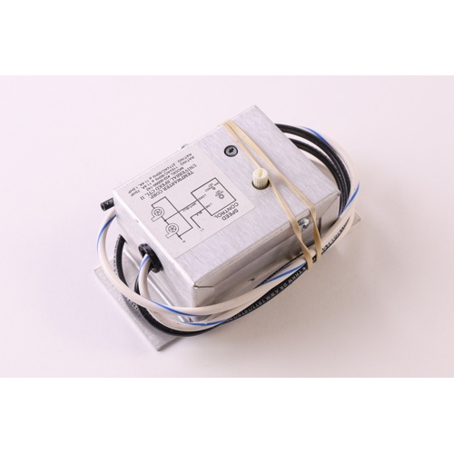 York 32-00000-143 277V Speed Control