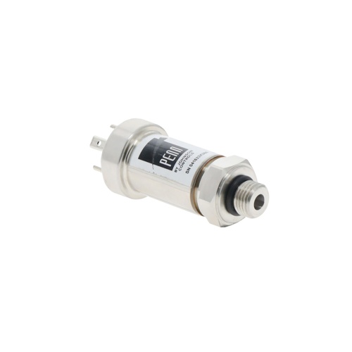 York 325-40088-600 Pressure Transducer