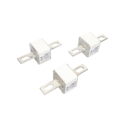 York 325-40763-600 Fuse Kit 800A 700V