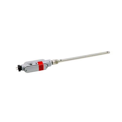 York 325-43503-001 12″ Level Sensor for R134A Refrigerant