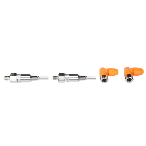 York 325-43553-600 Evaporator & Condenser Flow Sensor