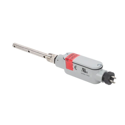 York 325-44846-001 6″ Level Sensor Assembly