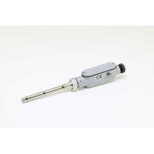 York 325-47588-006 6″ Liquid Level Sensor Kit