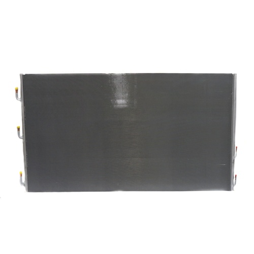 York 326-51750-001 Post-Coated Microchannel Coil