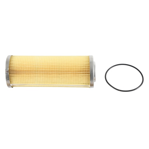 York 364-50439-000 Filter Element Kit with O-Ring