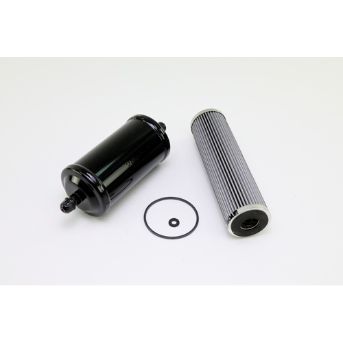 York 366-94952-014 YK Style D/E Long Filter Preventive Maintenance Kit