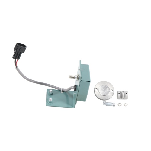 York 371-02012-001 PRV Position Sensor V.S.D Kit