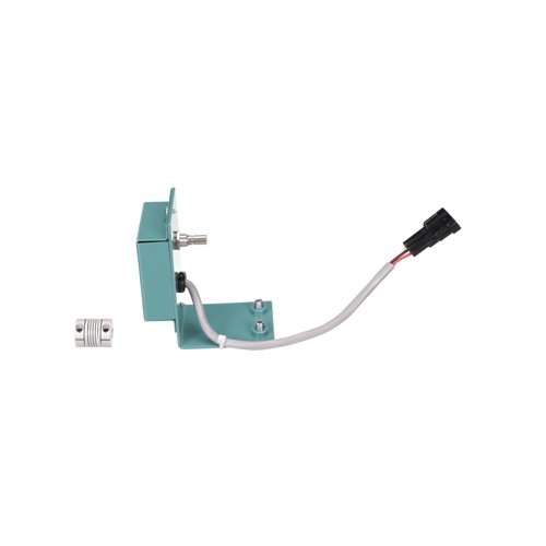 York 371-05521-000 YK Kit PRV Position Sensor