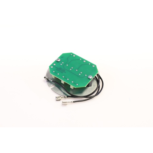 York 375-26580-000 Filter Output Cover