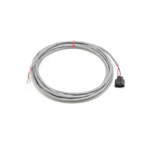 York 375-30432-401 Suction Line Wire Harness