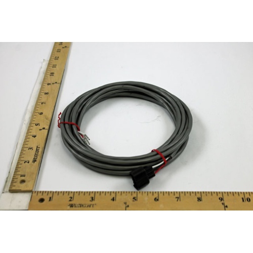 York 375-30432-404 Pressure Harness