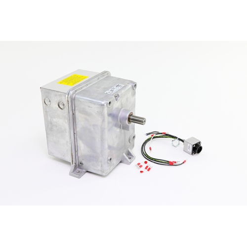 York 375-49340-103 Actuator PRV