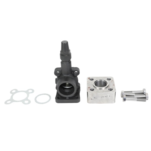 York 377-80037-000 2″ Liquid Line Valve Replacement Kit