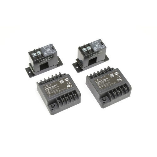 York 392-14313-000 Motor Protector Retrofit Kit 2-Compressor