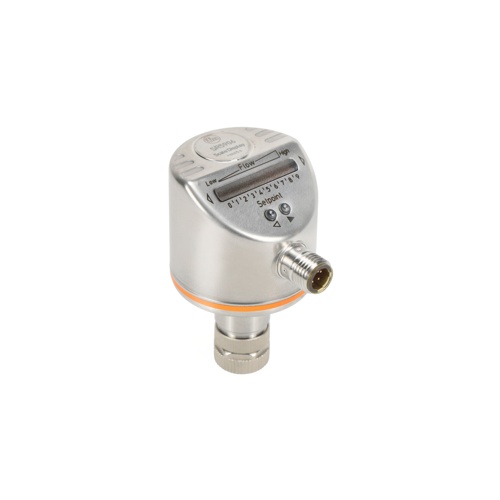 York 393-12344-000 Flow Switch Kit for YLAA Chillers