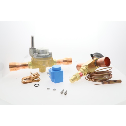 York 492-16939-005 Service Replace Kit
