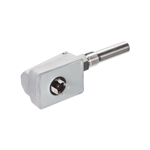 York 534C1478H01 Sensor