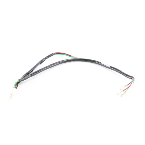 York 571-04178-251 Mustang Trigger to Gate Cable Assembly