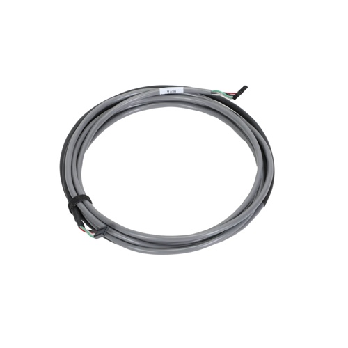 York 571-04178-271 Mustang Logic to Control Cable Assembly