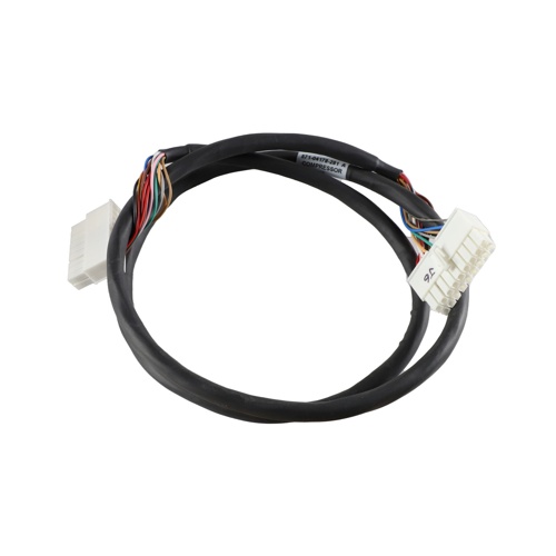 York 571-04178-281 Cable Mustang Gate Driver