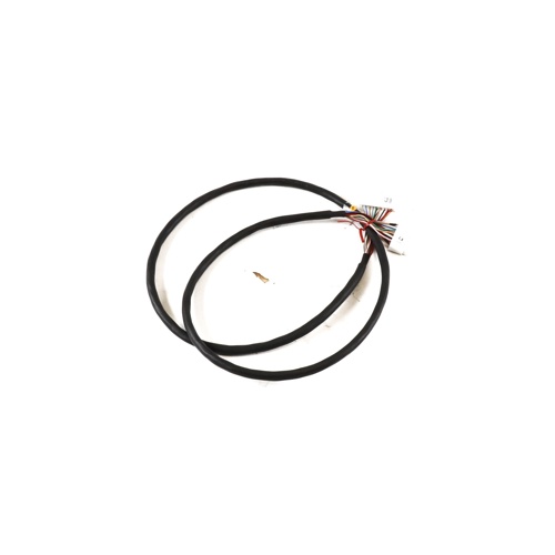 York 571-04178-282 Mustang Gate Driver Cable