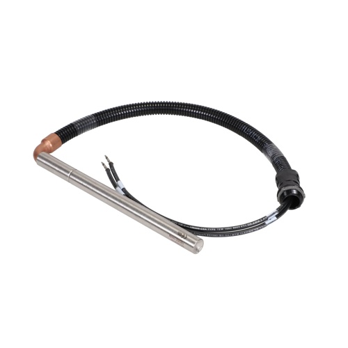 York 575-54455-202 Compressor Heater