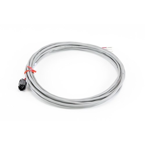 York 575-72382-305 Wiring Harness 3-Conductor 17.9 FT