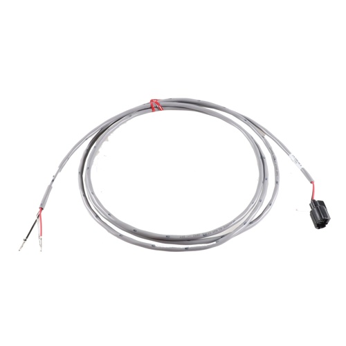 York 575-72382-306 Wiring Harness 2-Conductor 8.3 Ft.
