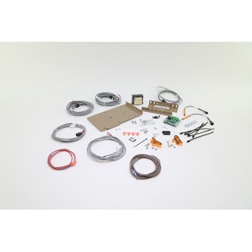 York 692-31045-001 Electrical Kit for EXV Valve