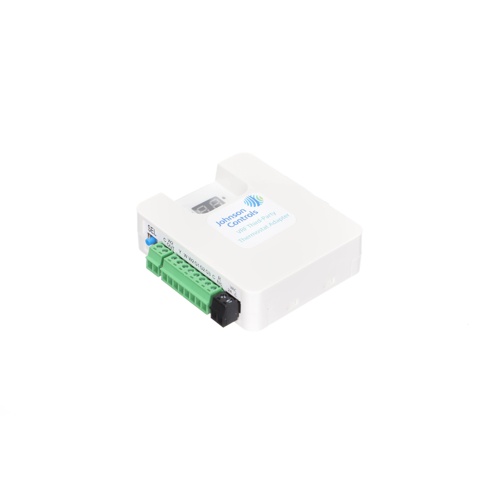 York C3STAT01 Thermostat Adapter 5 Wire