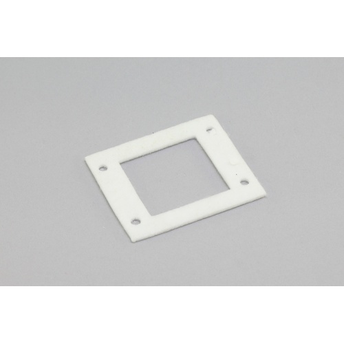 York S1-010-06900-015 Booster Assembly Gasket