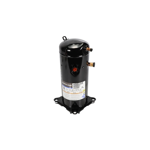 York S1-015-04970-004 Scroll Compressor 208/230V 3-Phase R-410A
