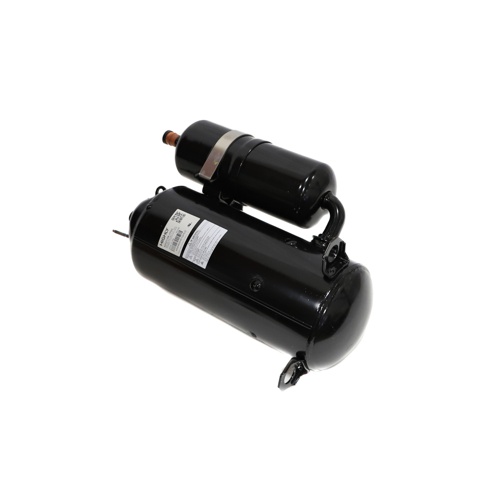 York S1-015-05113-004 208-230V R-410A Rotary Compressor
