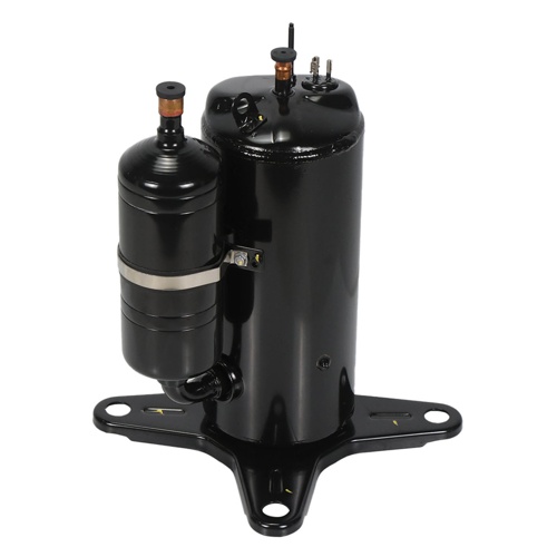 York S1-015-05271-004 208/230V R410A Rotary Compressor