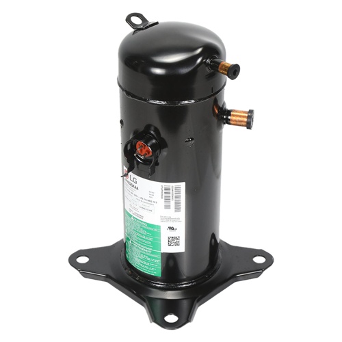 York S1-015-05273-004 208/230V R410A Scroll Compressor