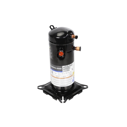 York S1-015-05431-004 Scroll Compressor 21,000 BTU 208/230V R-410A