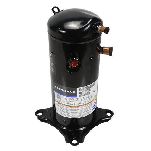 York S1-015-05454-004 200/230V R410A 42,000 BTU Compressor