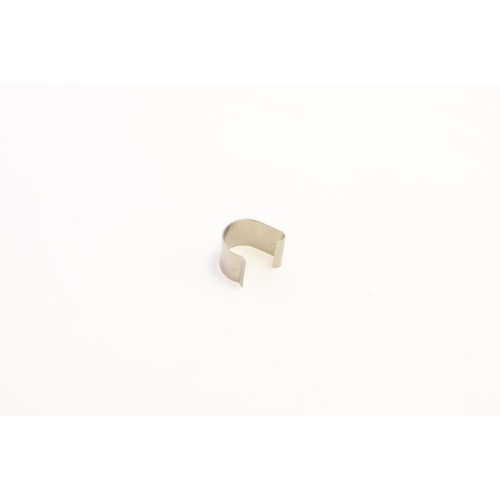 York S1-021-35516-000 Stainless Steel Clamp Thermistor for 3/4″ Pipe